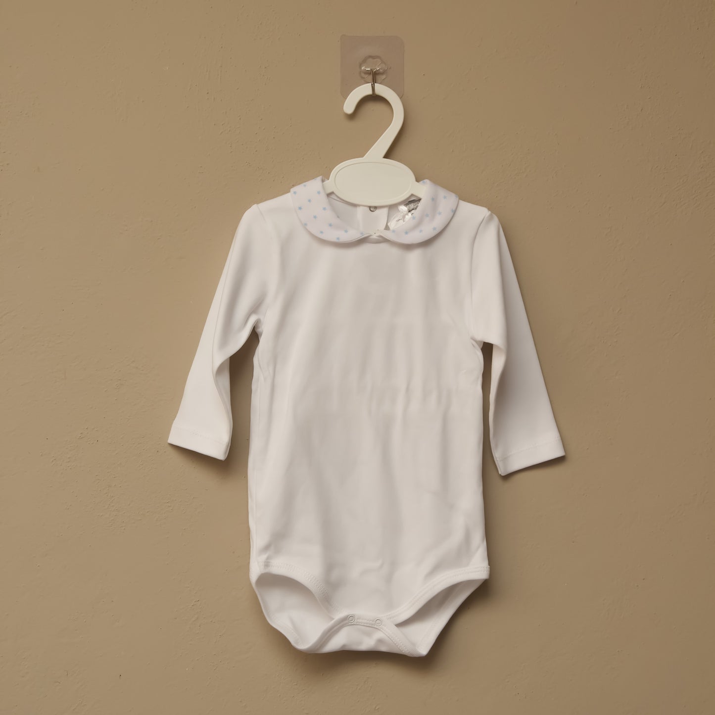 Conjunto Mateo