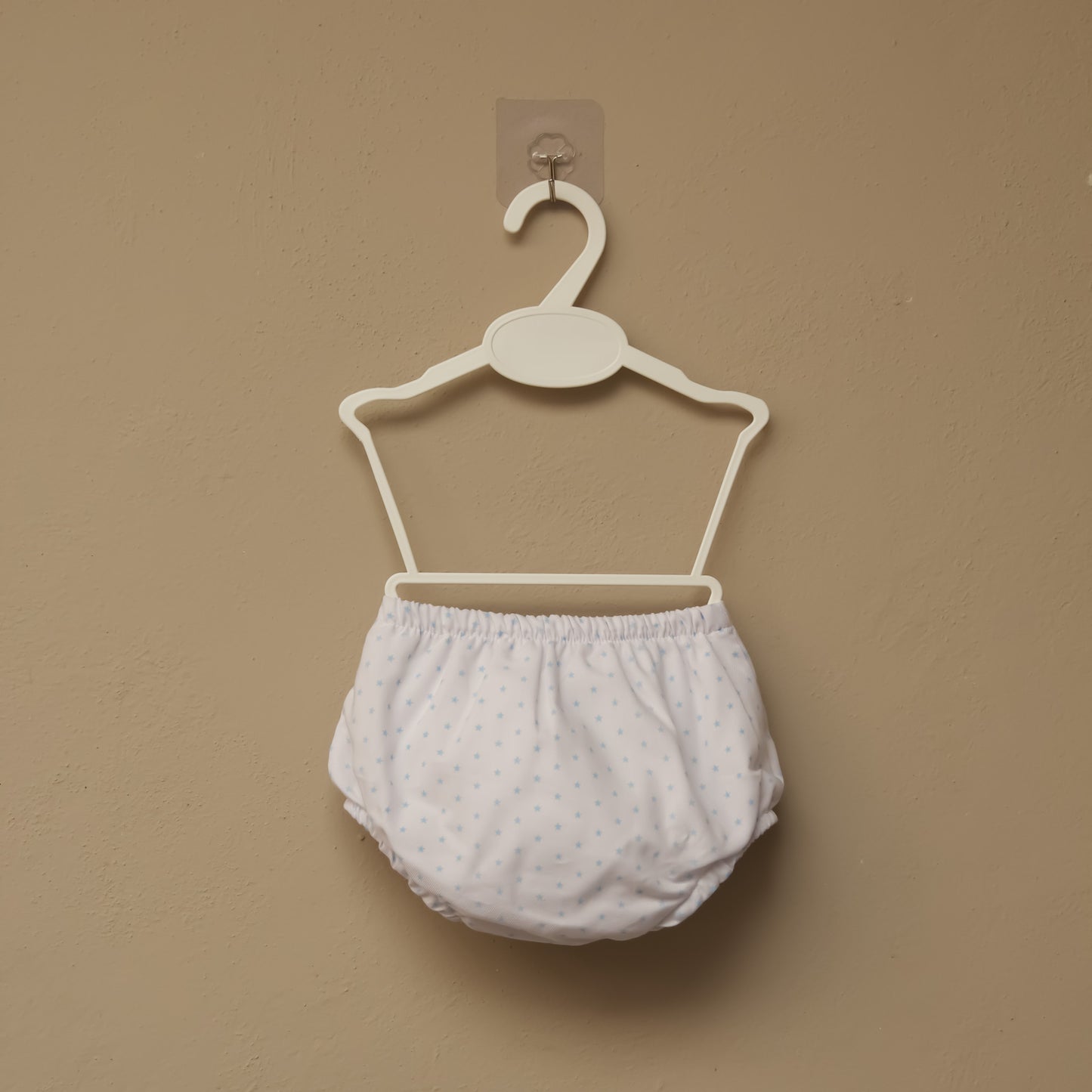 Conjunto Mateo