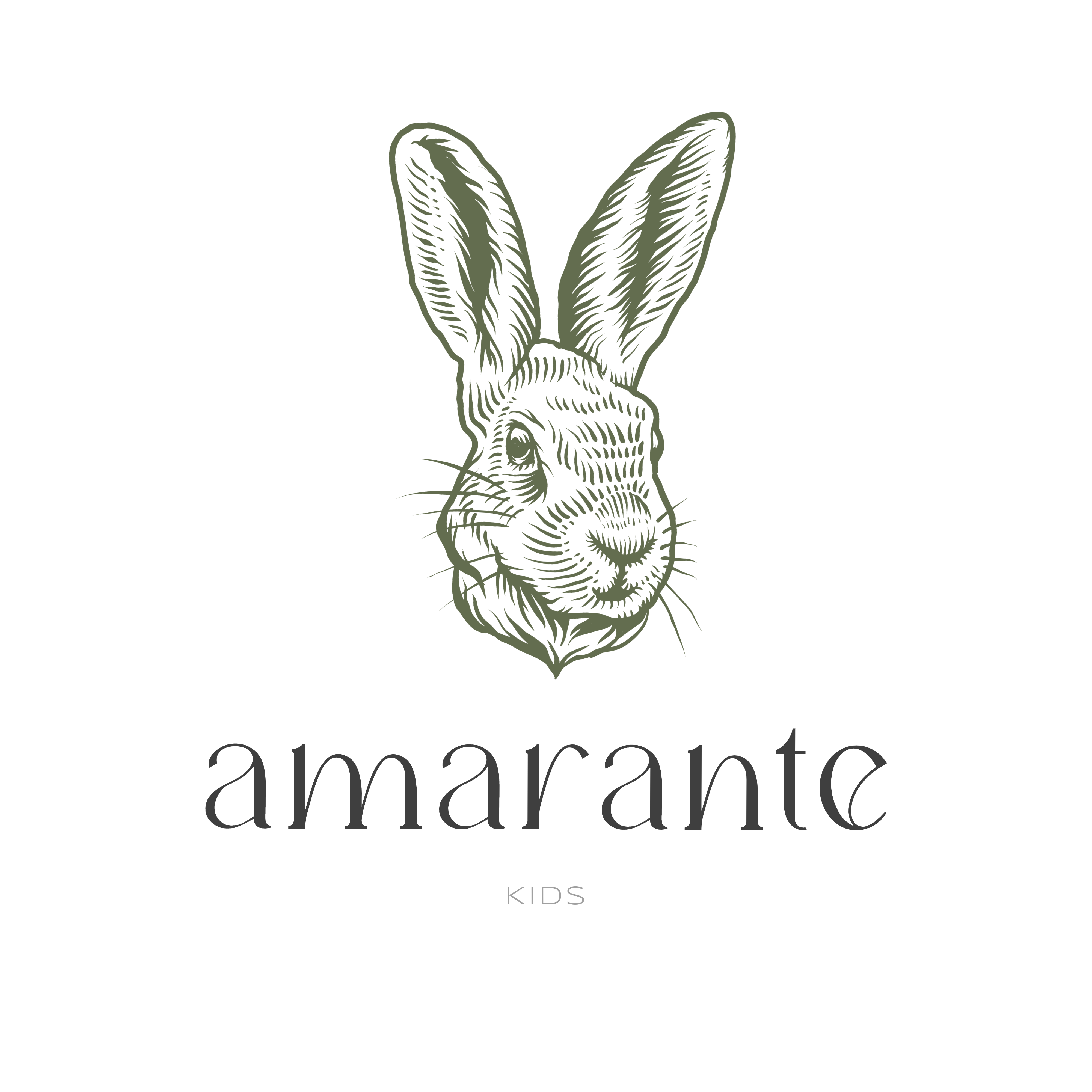 Amarante